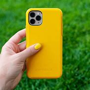 Image result for iPhone 11 Heavy Duty Phone Case