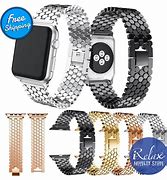 Image result for Iwatch Limited Edition