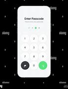 Image result for Simple Passcode