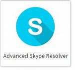 Image result for Versions of Skype