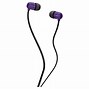 Image result for Business Ear Buds