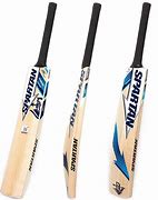 Image result for All Cricket Bats