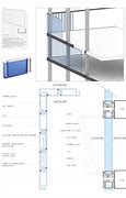 Image result for Wall Plan PLN