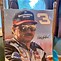 Image result for Dale Earnhardt Sr Poster