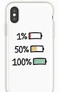 Image result for Phone Battery Percentage On Top of the Screen
