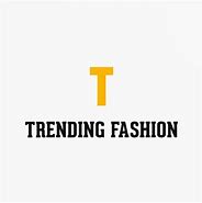 Image result for Trending Fashion Kenya