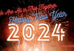 Image result for Happy New Year Flirt Meme