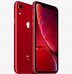 Image result for iPhone XR Features