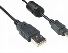 Image result for Connectors USB Mini TDK