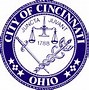 Image result for CINCINNATI