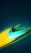 Image result for Cool Nike Backgrounds