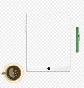 Image result for iPad Cartoon with a Blank Space On It (Horizontal)