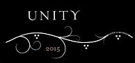 Image result for Fisher Chardonnay Unity