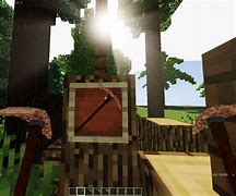 Image result for Minecraft Pickaxe Texture Pack