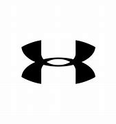 Image result for Under Armour Logo