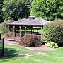 Image result for Canal Park Allentown PA