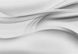 Image result for Gray Abstract Wallpaper iPhone