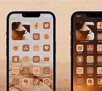 Image result for iOS Icon Set