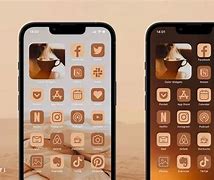 Image result for Do U Have App Pure