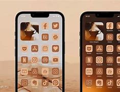 Image result for SoundPad Icon