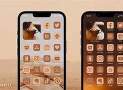 Image result for Yellow Photos iPhone Icon