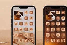 Image result for White iOS Network Icon