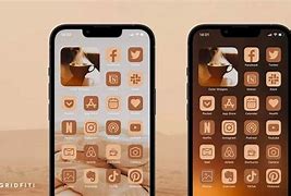 Image result for Battery Icon iOS 16 iPhone 14 Pro Display