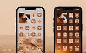 Image result for High Medium Low Icons No Background