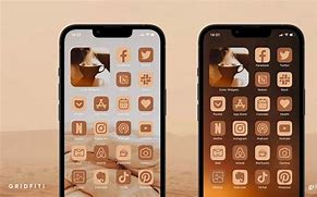 Image result for Stocks iOS Icon
