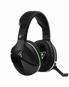 Image result for Xbox One Bluetooth EarPod