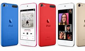 Image result for iPod Touch Mc688hn