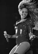 Image result for Beyonce Live Performances