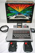 Image result for Magnavox Odysey Games