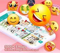 Image result for iOS Keyboard Stickers