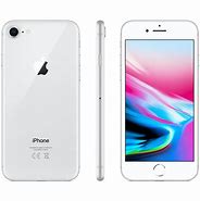 Image result for iPhone 8 GP