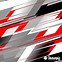 Image result for Free Vector Racing Graphics