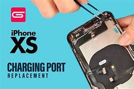 Image result for iPhone XS Max Charging