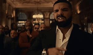 Image result for Drake Finals Meme