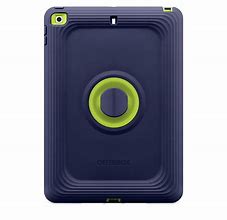 Image result for Apple iPad Apple A2153 OtterBox Case