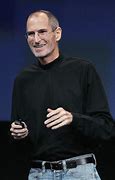 Image result for Steve Jobs Type of Cancer