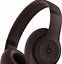 Image result for Studio Pro Wireless Headphones