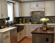 Image result for Remodeling Kitchen Ideas Product