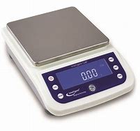 Image result for Measuring Scale Best