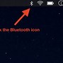 Image result for Mac Airplane Mode