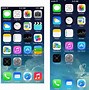 Image result for 4 X 6 Inch iPhone