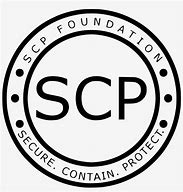 Image result for Scpf Logo No Background