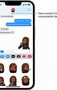 Image result for Text Messages iPhone 11