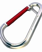 Image result for Ice Rescue Carabiner