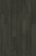Image result for Simple Gray Background Texture