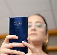 Image result for Samsung Note 9 AT&T